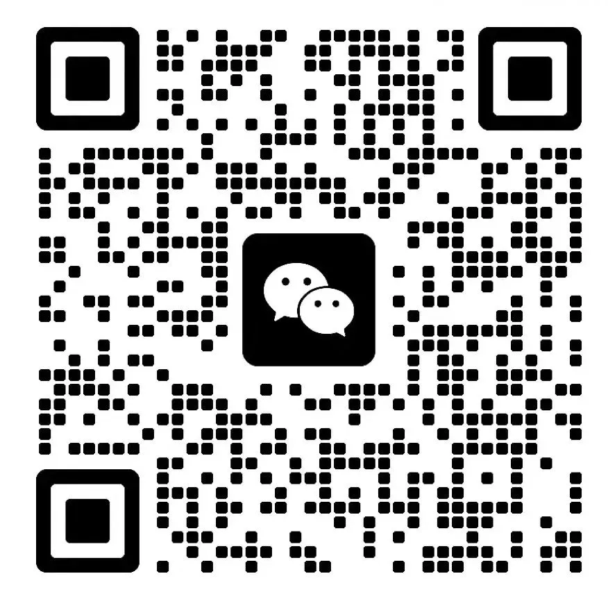 业余篮球队比赛前训练计划怎么写_0